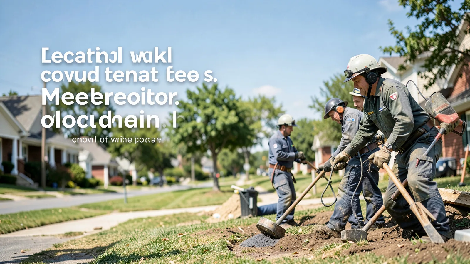 Mold Remediation in Westville, IN near me